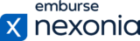 Emburse Nexonia Logo
