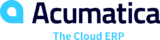 Acumatica Logo