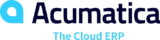 Acumatica Logo