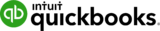 Intuit QuickBooks Logo