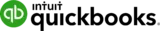 Intuit QuickBooks Logo