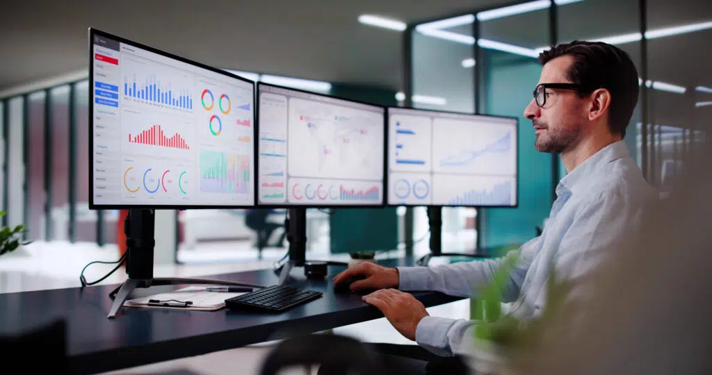 Risk Advisory - SOC & HITRUST Solutions