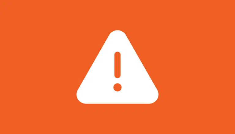 Whitley Penn Tax Alert: IRS Announces Tax Relief for Victims of Texas Floods
