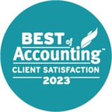 Client Satisfaction