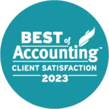 Client Satisfaction