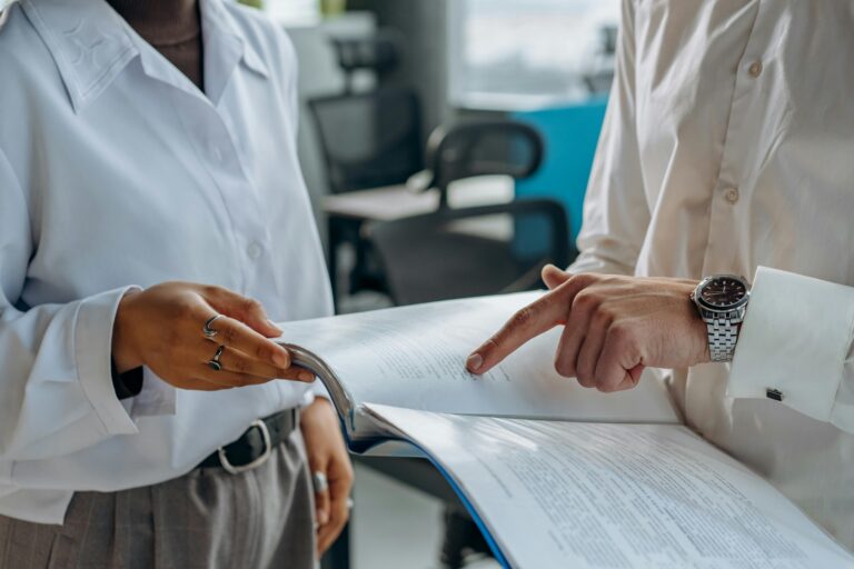 CAAS - Controllership & Interim Advisory Services