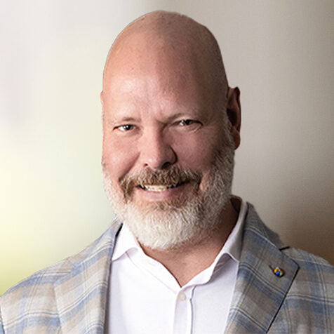 Daniel Boarder Headshot of Daniel Boarder, Deal Advisory Partner