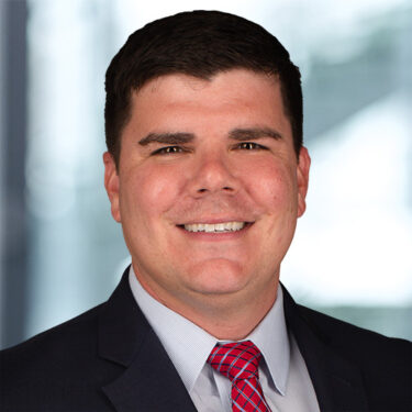 Steven Moore Headshot of Steven Moore, Audit Partner