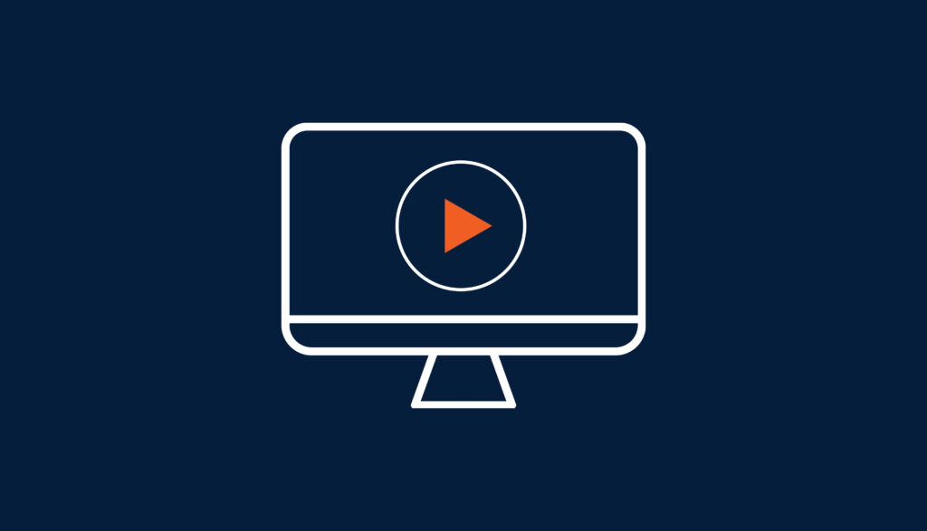 Webinar