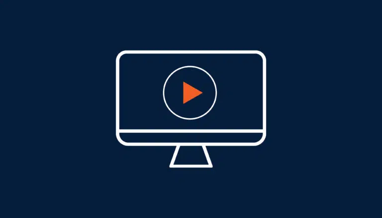 Navigating the Future of Professional Services: Exit Planning & Valuation Strategy Webinar Materials