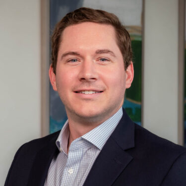 Bill Weston Headshot of Bill Weston, WPWealth Partner