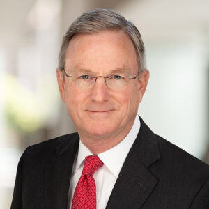 Russell Brown Headshot of Russell Brown, State & Local Tax Principal
