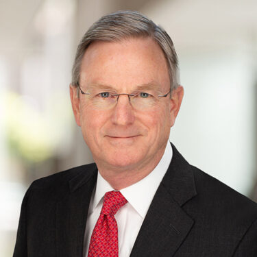 Russell Brown Headshot of Russell Brown, State & Local Tax Principal