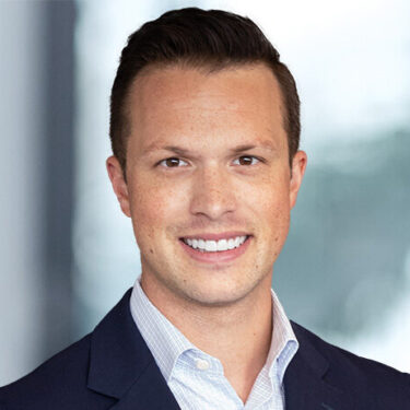 Shane Miller Headshot of Shane Miller, WPWealth Partner