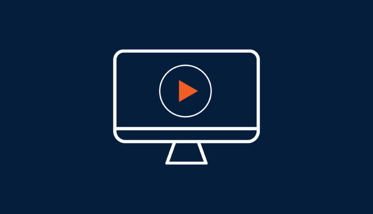 Webinar