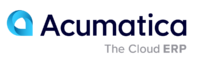 Acumatica Logo