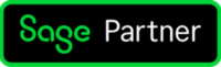 sage-partner-logo