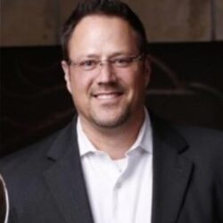 Regional Sales Director, Empower