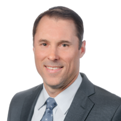 Principal, Financial Advisor, CAPTRUST