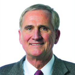 Senior Vice President, Financial Advisor, CAPTRUST