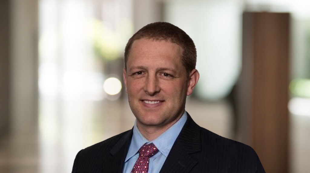 Whitley Penn Welcomes Brandon Neely as Firm's General Counsel and Chief Risk Officer