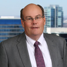 Partner, Scheef & Stone