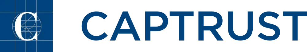 Captrust Logo