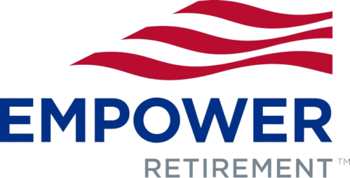 Employee Benefit Plans Conference
