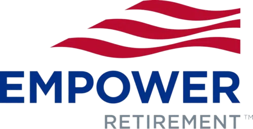 Employee Benefit Plans Conference