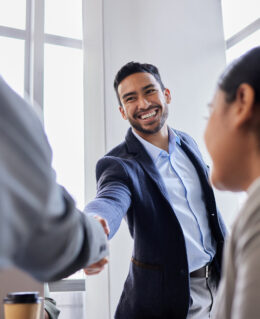 4 Ways to Reach Your Professional Development Goals Professional Development