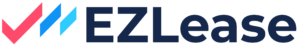 EZLease