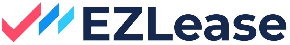 EZLease
