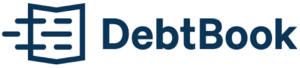 debtbook
