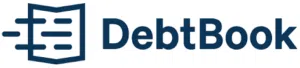 debtbook
