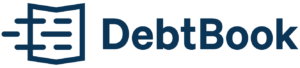 DebtBook