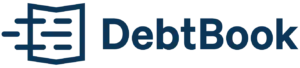 DB-Logo_Blue-1331x301px DebtBook