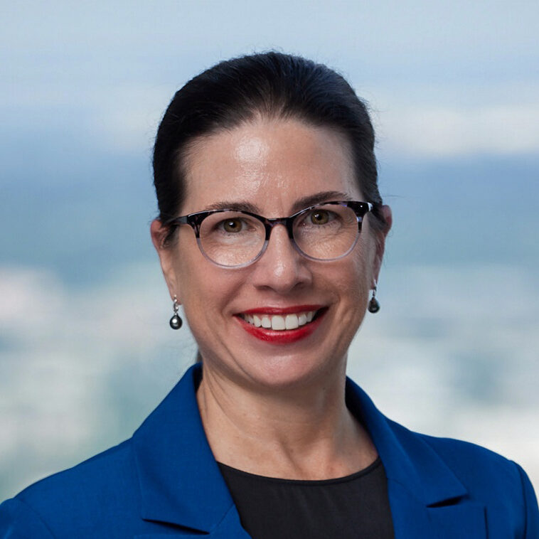 Rebecca Sierp Headshot of Rebecca Sierp, WPWealth Director of Operations/Compliance