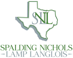 transparent-1 Spalding Nichols Lamp Langlois