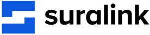 Suralink logo