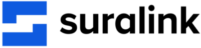 Suralink logo