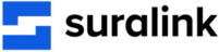 Suralink logo