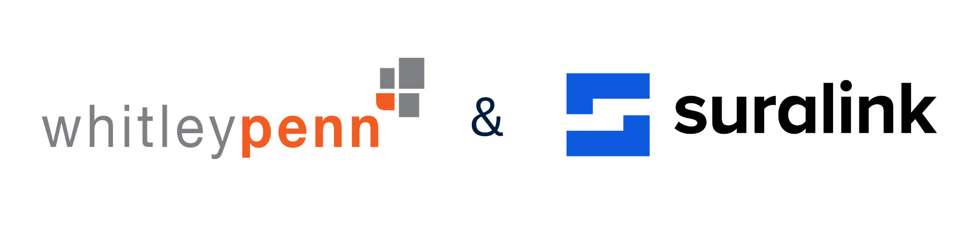 Whitley Penn and Suralink