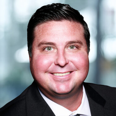 Gary Scarborough Headshot of Gary Scarborough, Tax Partner