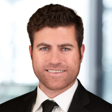 Joe Lavis Headshot of Joe Lavis, Tax Partner