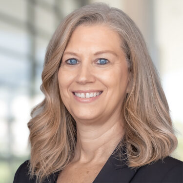 Laura Lynch Headshot of Laura Lynch, Public Sector Audit Senior Manager