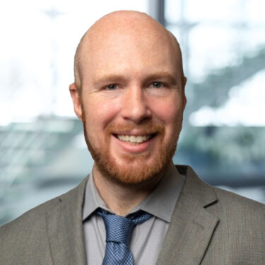 Nicholas Millar Headshot of Nicholas Millar, Tax Senior Manager