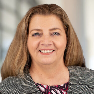 Trina Dicketts Headshot of Trina Dicketts, Tax Partner