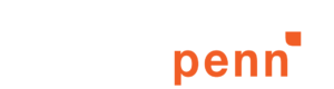 WP Logo - No Background Whitley Penn logo with no background