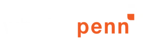 WP Logo - No Background Whitley Penn logo with no background