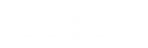 cropped-Travis-Property_White_TEXT-01-1 Travis Property Logo